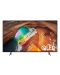 Смарт телевизор Samsung 49Q60 - 49", 4K, QLED - 1t