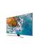 Телевизор Samsung 50NU7472 - 50" 4K - 3t