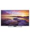 Samsung UE55HU7500 - 55" 3D 4K телевизор - 2t
