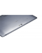 Samsung Tablet GT-P8510 ATIV TAB 32GB, 10.1", Windows RT - 5t