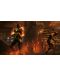 Saints Row IV Re-Elected & Gat Out Of Hell - First Edition (Xbox One) - 8t