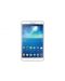 Samsung GALAXY Tab 3 8.0" WiFi - бял - 8t