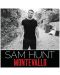 Sam Hunt - Montevallo (CD) - 1t