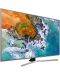 Смарт телевизор Samsung 65NU7472 - 65", 4K UHD, LED - 3t