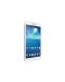 Samsung GALAXY Tab 3 8.0" 3G - бял - 4t