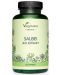 Salbei Bio Extrakt, 120 капсули, Vegavero - 1t