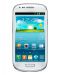 Samsung GALAXY S III Mini VE GT-i8200 - бял - 1t