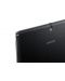 Samsung GALAXY NOTE 10.1 2014 Edition 3G - черен - 9t