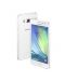 Samsung SM-A300F Galaxy A3 16GB - бял - 1t