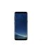 Samsung Galaxy S8 64GB 4G+ Midnight Black - 1t