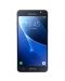 Samsung Smartphone SM-J510F Galaxy J5, 16GB, Single Sim, Black - 1t