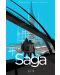 Saga: Volume 6 - 1t