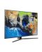 Телевизор Samsung 49MU6472 - 49" 4K - 2t