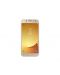 Samsung Smartphone SM-J530F Galaxy J5 Gold - 1t