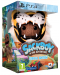 Sackboy: A Big Adventure Special Edition (PS4) - 4t