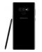 Смартфон Samsung SM-N960F Galaxy Note 9, Черен - 3t