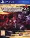 Samurai Warriors 4 (PS4) - 1t