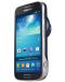 Samsung Galaxy S4 Zoom - черен - 1t