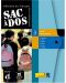 Sac à Dos: Френски език - ниво B1 (книга за учителя) - 1t