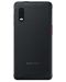 Мобилен телефон Samsung - SM-G715 GALAXY XCover Pro, 64 GB, 6.3, черен - 2t