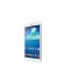 Samsung GALAXY Tab 3 8.0" WiFi - бял - 6t