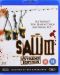 Saw 3 (Blu-Ray) - 1t