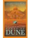 Sands of Dune: Novellas from the world of Dune - 1t
