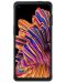 Мобилен телефон Samsung - SM-G715 GALAXY XCover Pro, 64 GB, 6.3, черен - 1t