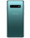 Смартфон Samsung SM-G973F Galaxy S10 - 6.1, 128 GB, зелен - 2t