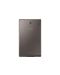 Samsung GALAXY Tab S 8.4" 4G/LTE - Titanium Bronze + калъф Simple Cover Titanium Bronze - 23t