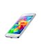 Samsung GALAXY S5 Mini - бял - 4t