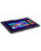 Samsung Tablet GT-P8510 ATIV TAB 32GB, 10.1", Windows RT - 4t