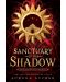 Sanctuary of the Shadow - 1t