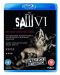 Saw 6 (Blu-Ray) - 1t