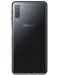Samsung Smartphone SM-А750F GALAXY A7 Black - 2t