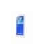 Samsung GALAXY Tab 3 Lite WiFi - бял - 5t