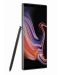 Смартфон Samsung SM-N960F Galaxy Note 9, Черен - 5t