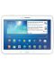 Samsung GALAXY Tab 3 10.1" WiFi - бял - 1t