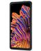 Мобилен телефон Samsung - SM-G715 GALAXY XCover Pro, 64 GB, 6.3, черен - 4t