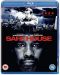 Safe House (Blu-Ray) - 1t