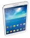 Samsung GALAXY Tab 3 8.0" 3G - бял - 1t