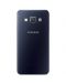 Samsung SM-A300F Galaxy A3 16GB - черен - 11t