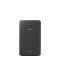 Samsung GALAXY Tab 3 Lite WiFi - черен - 2t