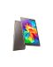 Samsung GALAXY Tab S 8.4" WiFi - Titanium Bronze - 24t