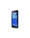 Samsung GALAXY Tab 3 Lite WiFi - черен - 4t