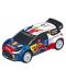 Състезателна писта Carrera - Super Rally, 4.9 m - 3t