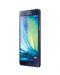 Samsung GALAXY A5 16GB - черен - 6t