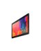 Samsung GALAXY Tab Pro 10.1" - черен - 16t