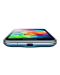 Samsung GALAXY S5 Mini - син - 6t