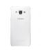 Samsung GALAXY A5 16GB - бял - 11t